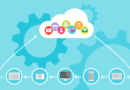 The Power of Cloud Computing: Enabling Scalability and Flexibility in Business