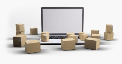 How to Start a Successful Drop-shipping Business