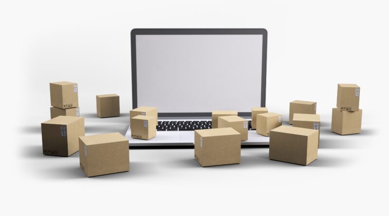 How to Start a Successful Drop-shipping Business