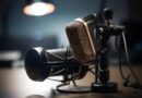 Unlocking the Potential of Podcasting: Monetization Strategies for Podcasters