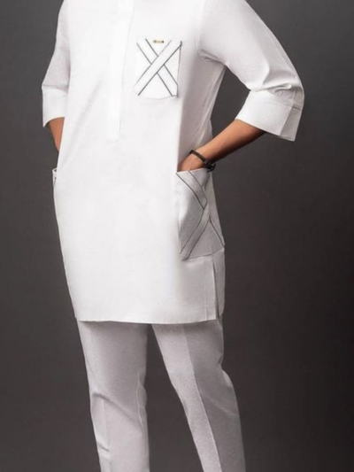 African Men Clothing,Dashiki, Senator Wear, Grooms Men suit, mens Kaftan, Traditional wedding outfit, Nigeria senator, Caftan, Naija Fashion