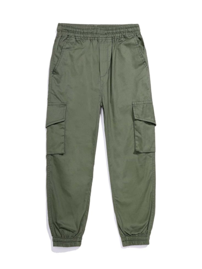 Boys-Flap-Pocket-Cargo-Trousers.webp