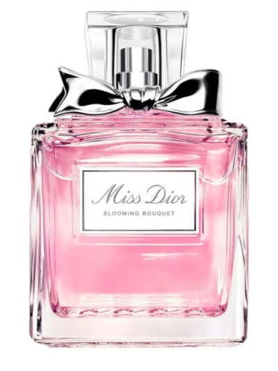 Dior-perfume.webp