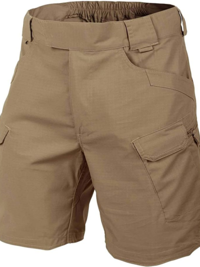 Helikon-Mens-Urban-Tactical-Shorts-8_5_-Coyote.webp