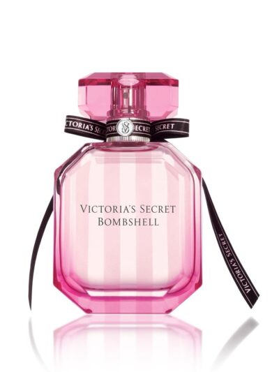 I’m an Astrologer—These Are the Best Perfumes, According to Your Zodiac Sign