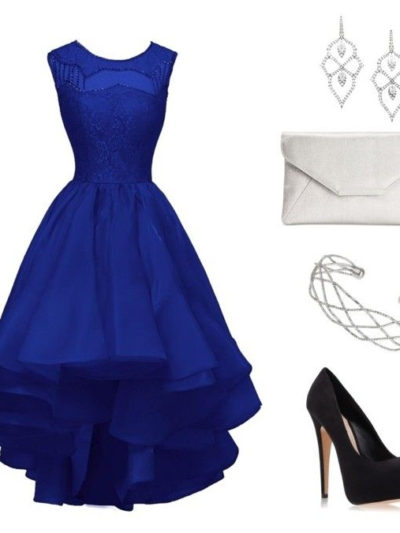 Luxury fashion & independent designers _ SSENSE