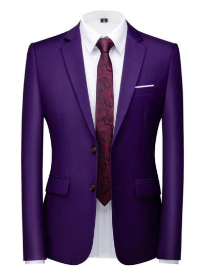 MOGU-Mens-Slim-Fit-Sport-Coat-Blazer-Casual-Formal-Suit-Jacket-for-Party-Business-Wedding-Prom-and-Homecoming.webp