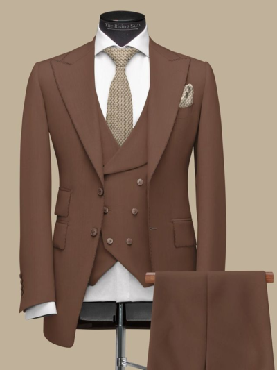 Men-Suits-Suits-For-men-Dark-Brown-three-piece-Wedding-Suit-Formal-Fashion-Slim-Fit-Suit3-piece-groom-wear.webp