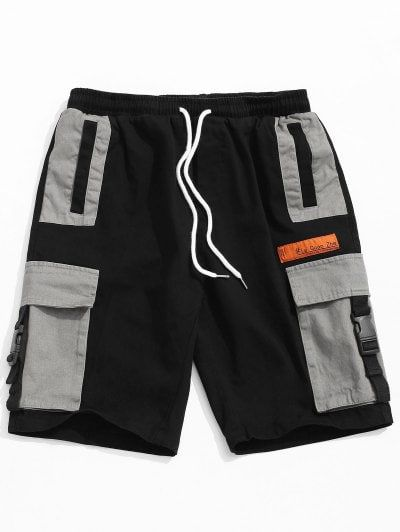 Shorts for Men