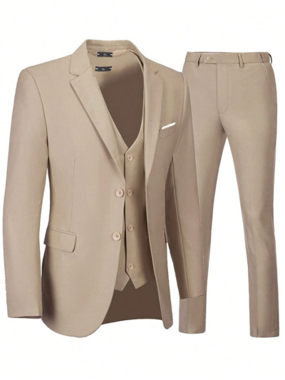 Traje-de-3-piezas-para-caballero-de-Furuyal-corte-slim-de-una-sola-botonadura-para-uso-empresarial-boda-fiesta-o-viaje-color-champan-tallas-desde-XS-hasta-3XL.webp