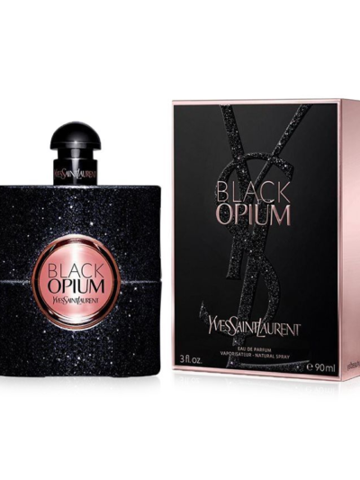 Yves-Saint-Laurent-Black-Opium-Eau-de-Parfum-Fragrance-Collection-Macys.webp