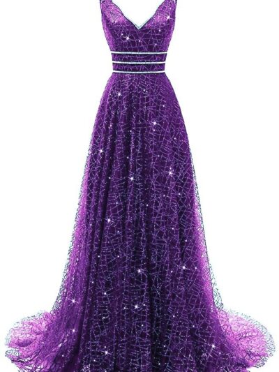 Фиолетовое платье💜😍 Обожаю фиолетовый