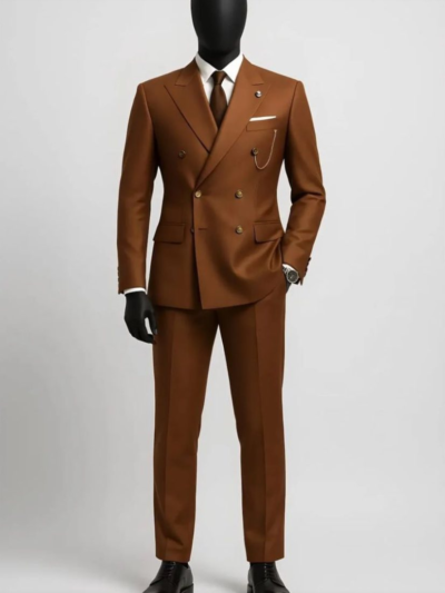 607187139_122251631234171006_1215562299841036963_n