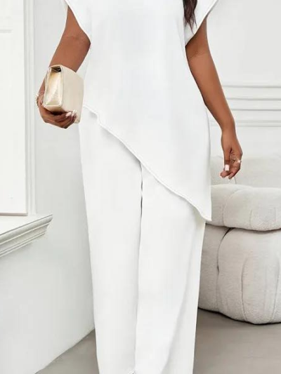 607314495_122251691198171006_5251262503376173911_n