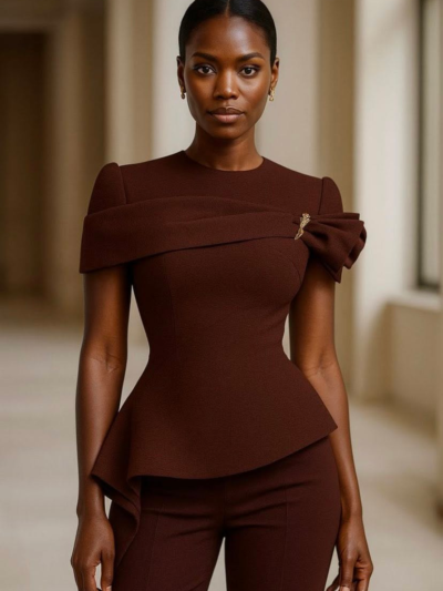 607435106_122251679492171006_8361886422264439183_n