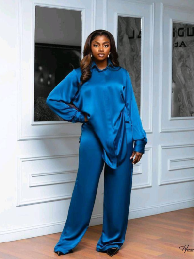 607444394_122251691450171006_795977492517999080_n