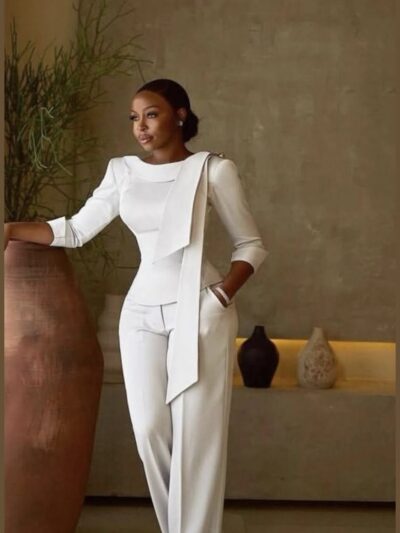 607653568_122251679276171006_6673540235184665423_n