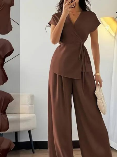 607724112_122251691234171006_4501008733401062782_n