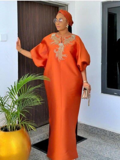 607982339_122251675790171006_4631022540072044311_n