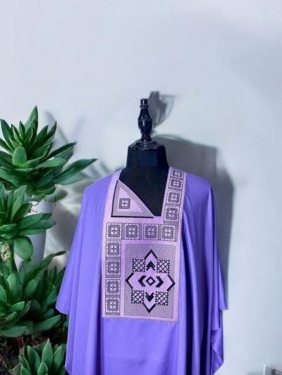 608166704_122251643120171006_2848346855251257935_n