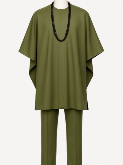 608313892_122251643324171006_7064342278107125_n