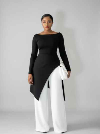 608428646_122251692128171006_4097364128910787056_n