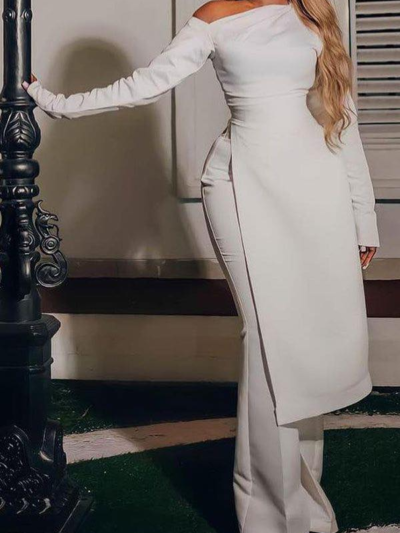 608646484_122251690910171006_1375942021568361844_n