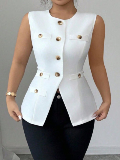 608894439_122251679558171006_1139538133391697856_n