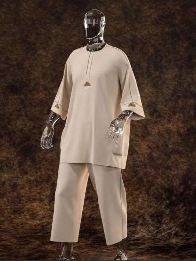 610653074_122251640042171006_962309599982064955_n