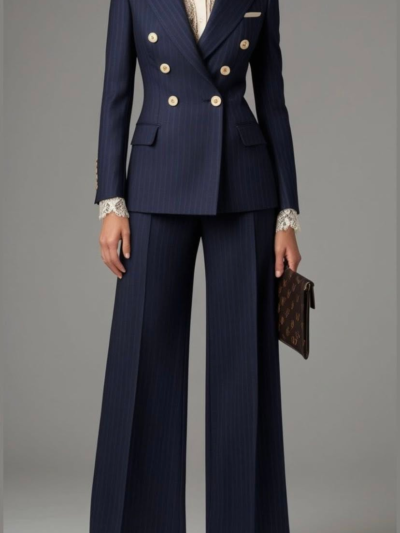 610659133_122251679426171006_6615393266757342961_n