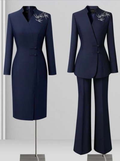 610672107_122251679204171006_7122739370954560833_n