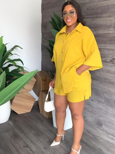 610753147_122251692152171006_1054602123511525265_n