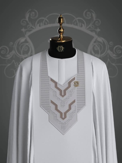 610772308_122251642148171006_2672349190564241696_n