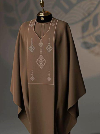 610781484_122251641302171006_6143921637310709223_n