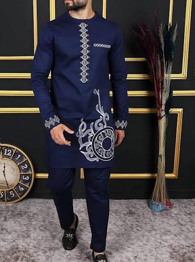 610809138_122251638110171006_3527937499060755302_n