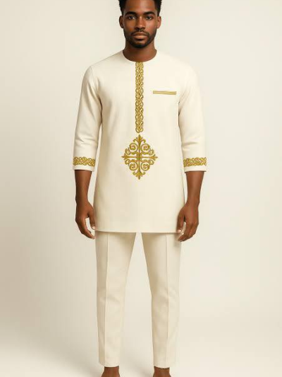 610837377_122251636658171006_1960925652927988688_n