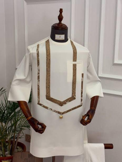 610892656_122251637942171006_7786408804697245720_n