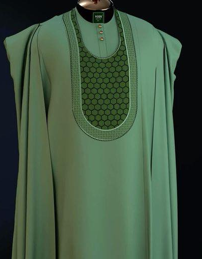 610911022_122251641572171006_4754558284205516874_n