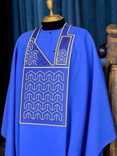 610987204_122251643234171006_3333187013437284001_n