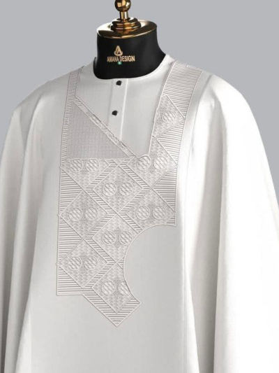 611159318_122251641644171006_2658626743018331186_n