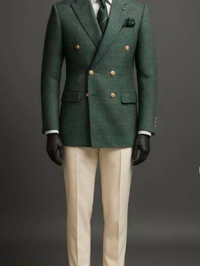 611188396_122251630508171006_3786741272544248364_n