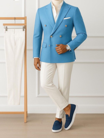 611193351_122251630778171006_4300993856597146313_n