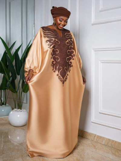 611252560_122251675640171006_3520936055656141861_n