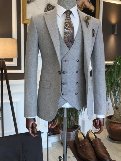 611253420_122251627352171006_4260541027946760100_n