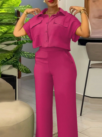 611299691_122251691996171006_2725355703441048359_n