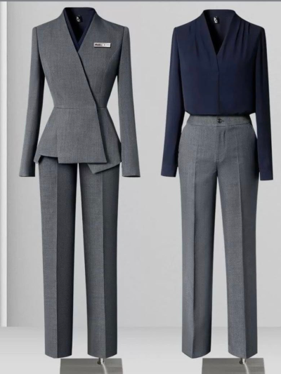 611668138_122251679570171006_1652850948305162250_n